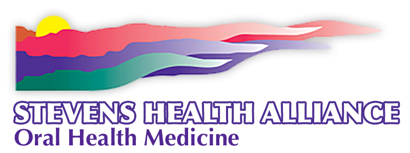Stevens Health Alliance